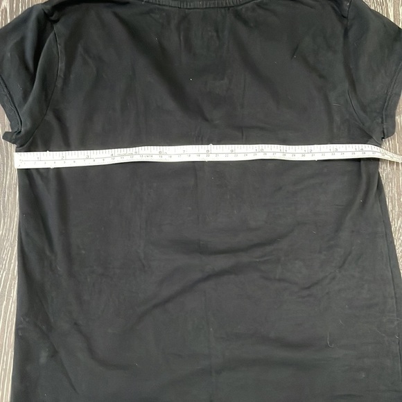 Cookie Monster Sesame Street Tee Shirt - Picture 6 of 10